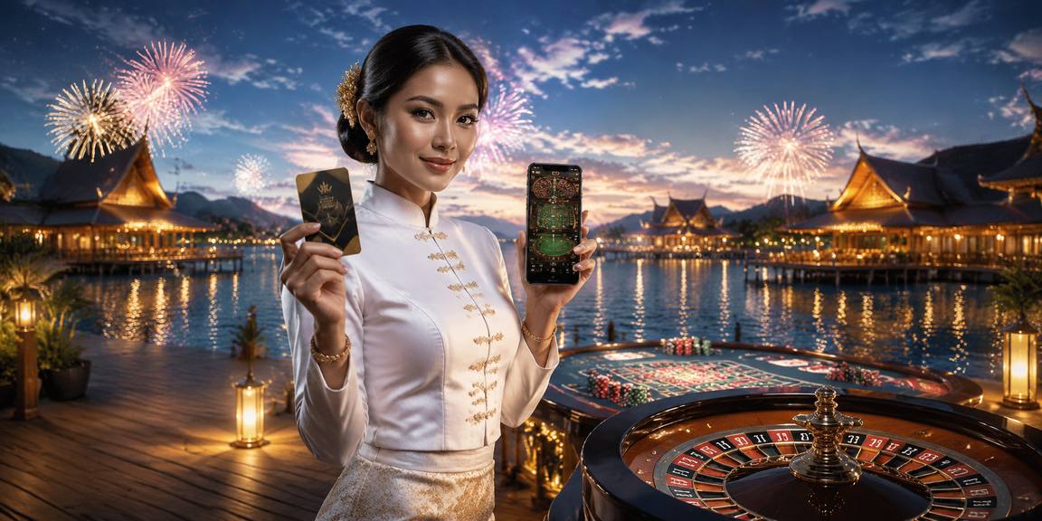 za9 mobile gaming