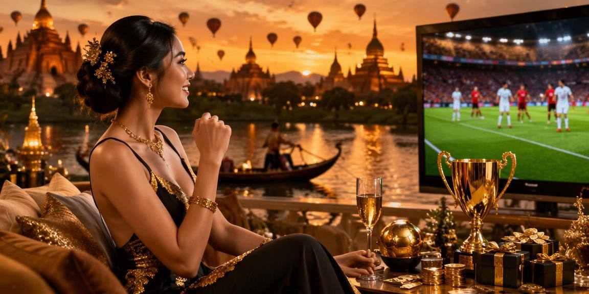 za9 ကျွန်ုပ်တို့၏ Teen Patti အခန်းများ မည်သည့်အရာ ပေးလျှက်ရှိသည်