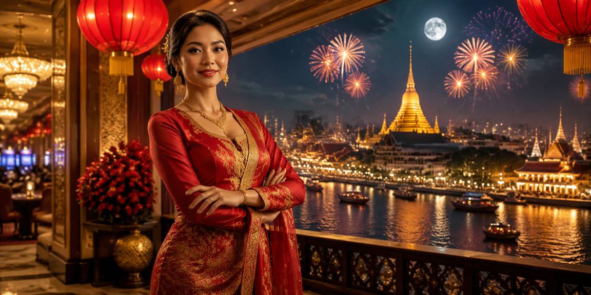 za9 Wild Fire အခန်းများတွင် စွမ်းအားရှိသော ကစားတွင်းများ